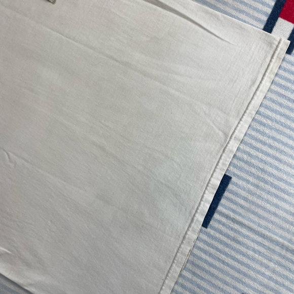 Vintage 2002 Bob Dylan Forever short sleeve tee shirt - Picture 16 of 16